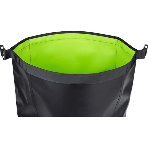 Ciro 60L Dryforce Waterproof Roll Top Bag - Image 5