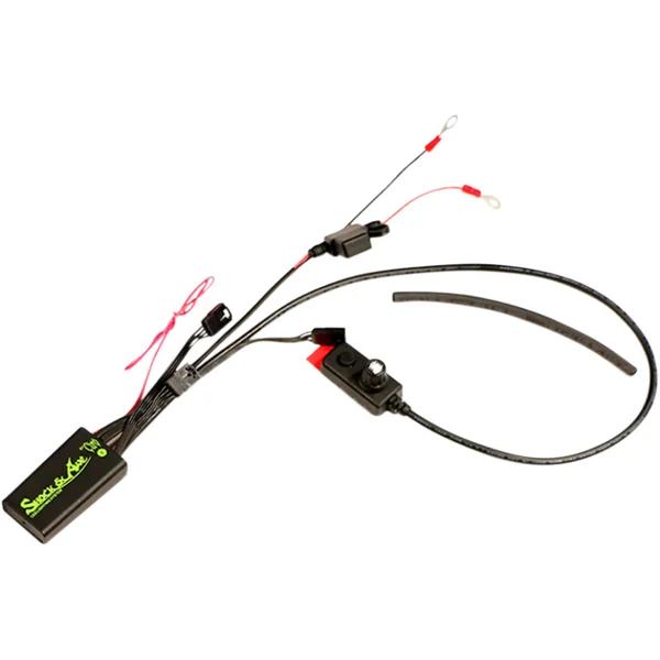 Ciro Shock and Awe 2.0 Bluetooth Controller Kit