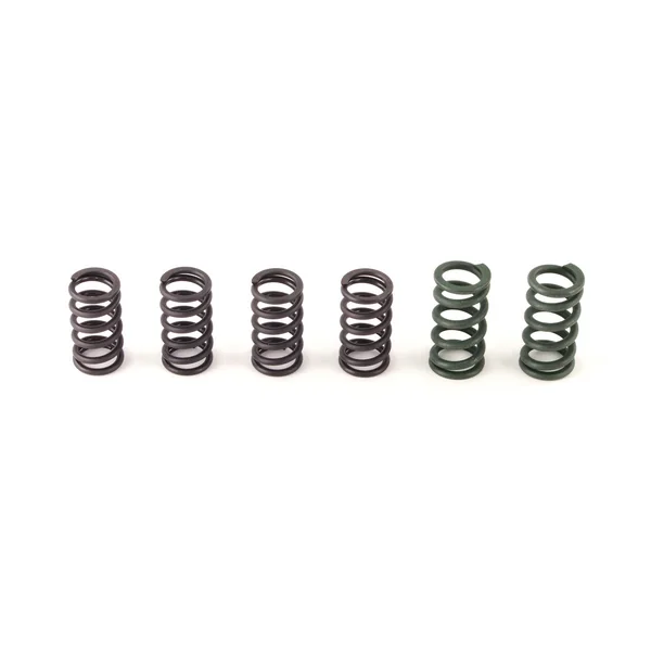 Clutch Cushion Kit Replacement Springs Suzuki Hayabusa (99-20)