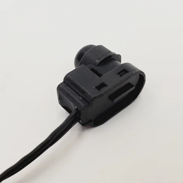 Clutch Interlock Safety Switch for 2016+ Harley Davidson Softail FXST/FLST Models with a Hydraulic Clutch - Replaces HD# 71500114 – Sold Individually – Plug-N-Play with Wire Connectors Installed - Image 4