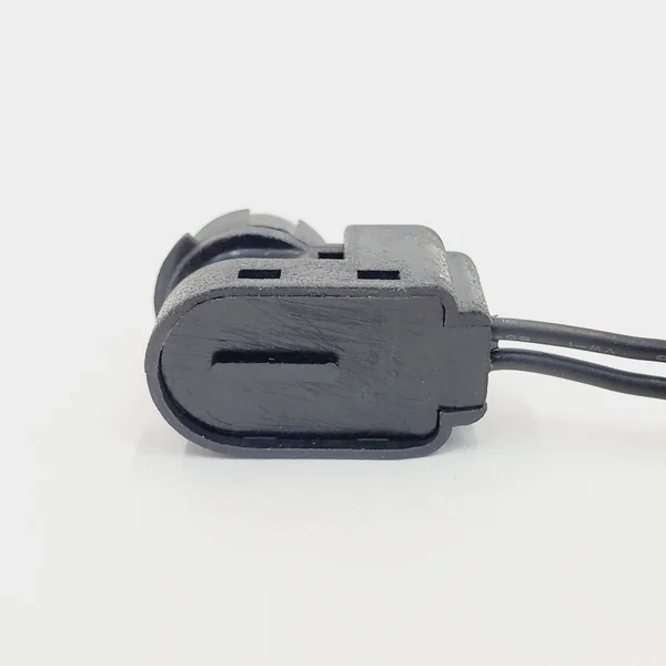 Clutch Interlock Safety Switch for 2016+ Harley Davidson Softail FXST/FLST Models with a Hydraulic Clutch - Replaces HD# 71500114 – Sold Individually – Plug-N-Play with Wire Connectors Installed - Image 6
