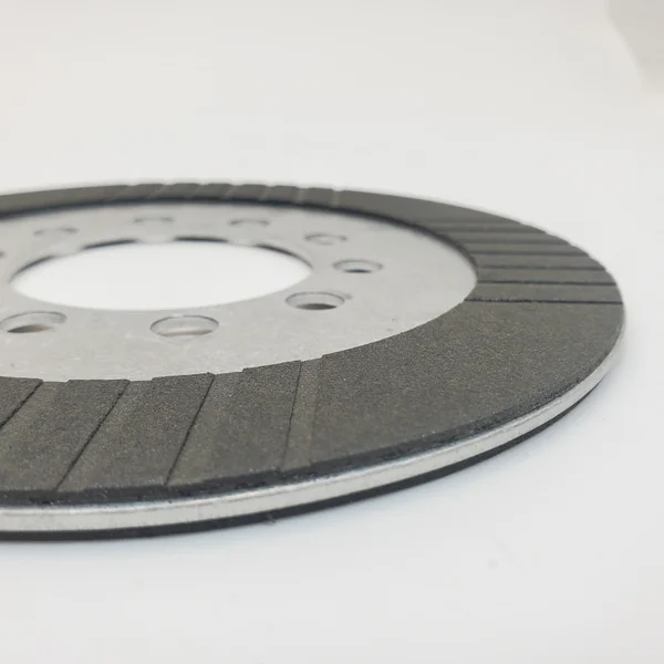 Clutch Kit with 5 Aluminum Friction Discs & 4 Steel Drive Plates for 1941-1984 Harley FL/FLH/FLHT/FLT/FX/FXR/FXST/FXSB/EL/UL/FS/KK/KHK Knucklehead, Panhead & Shovelhead Big Twin Models – Made in USA - Image 3