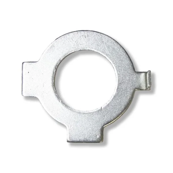 Clutch lockwasher for Triumph,BSA Unit singles.