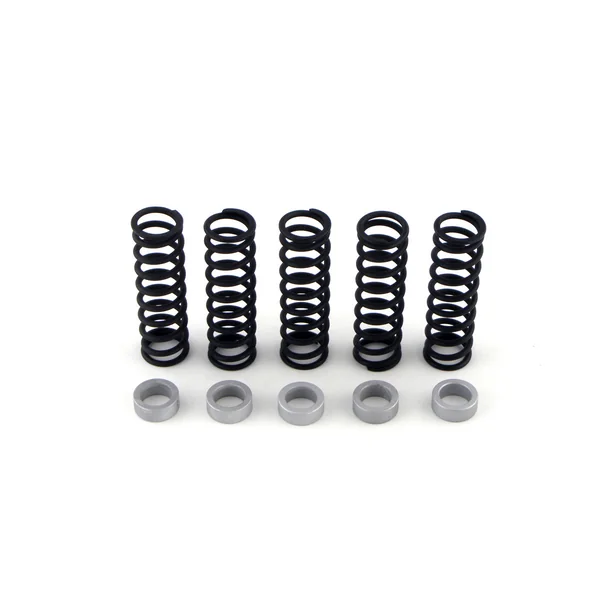 Clutch Spring Kit w/ .280 Thick Spacer ZX-14 (06-11)