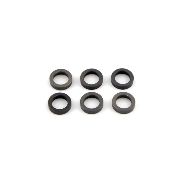 Clutch Spring Spacer Kit .180 Thick Suzuki Hayabusa (99-20) / B-King (08-11) / ZX-10R (04-07)