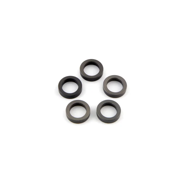 Clutch Spring Spacer Kit .180 Thick ZX-14 (06-11)
