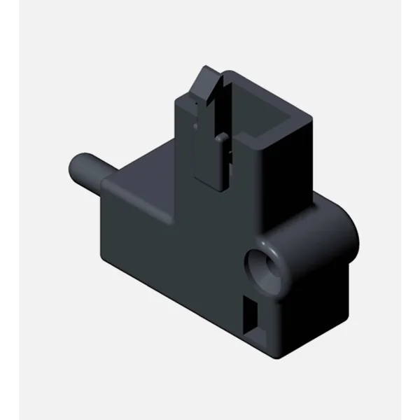 Clutch Switch, Genuine OEM Part 4011050 2005 – 2007 VEGAS HAMMER JACKPOT KINGPIN TOURING CRUISER