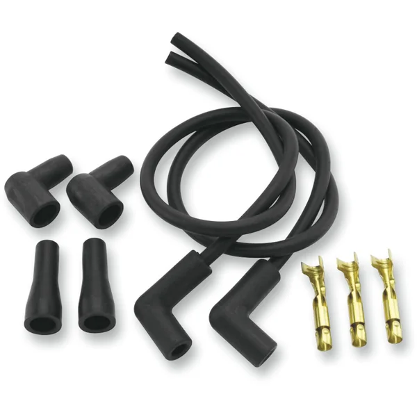 Compu-Fire Single-Fire Ignition System for Harley - Image 3