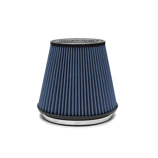 Corsa MaxFlow Oiled Replacement Air Filter2014-2019 C7 Corvette Stingray, Grand Sport, Z51