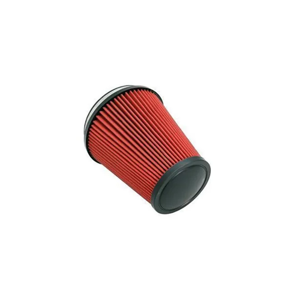 Corsa Performance Drytech Filter Closed Box Air Intake2014-2018 Silverado & GMC Sierra 1500 6.2L - Image 2