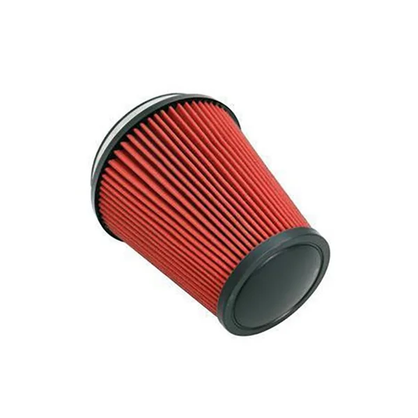 Corsa Performance DryTech Filter Closed Box Air Intake2019-2026 Silverado & GMC Sierra 1500 6.2L - Image 2