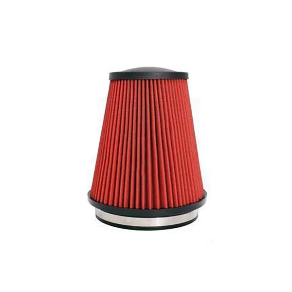 Corsa Performance DryTech Filter Closed Box Air Intake2019-2026 Silverado & GMC Sierra 1500 6.2L - Image 3