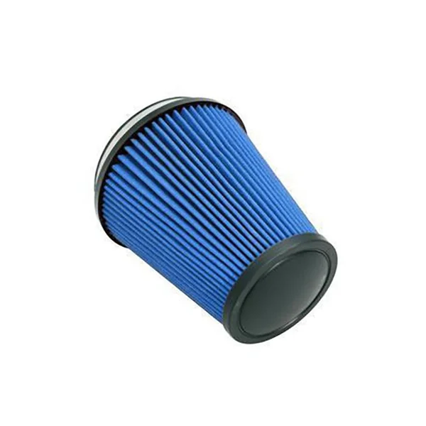 Corsa Performance MaxFlow Oiled Filter Closed Box Air Intake2019-2026 Silverado & GMC Sierra 1500 5.3L - Image 2