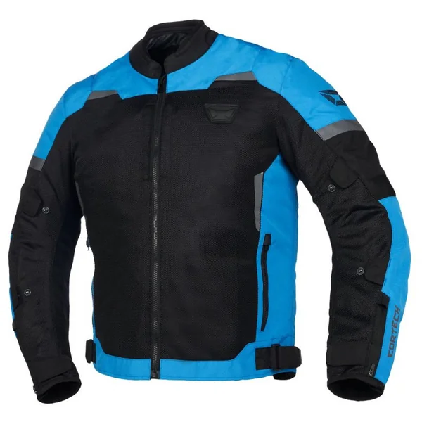 Cortech Aero-Flo 2 Mesh Jacket
