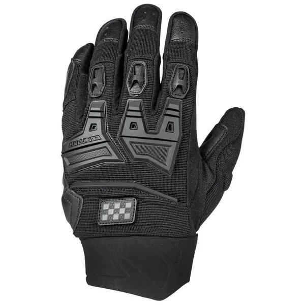 Cortech Aero-Tec 2.0 Gloves