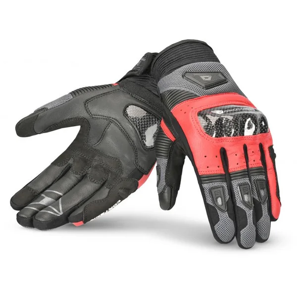 Cortech Apex Air Gloves
