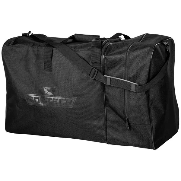 Cortech Day Tripper Gear Bag