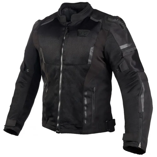 Cortech Hyper-Flo V2 Jacket