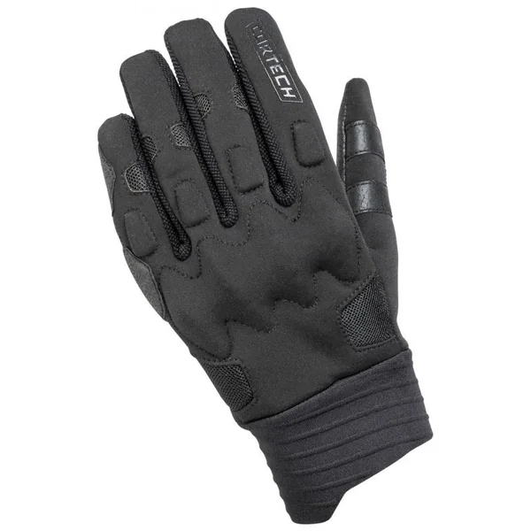Cortech Lite Gloves