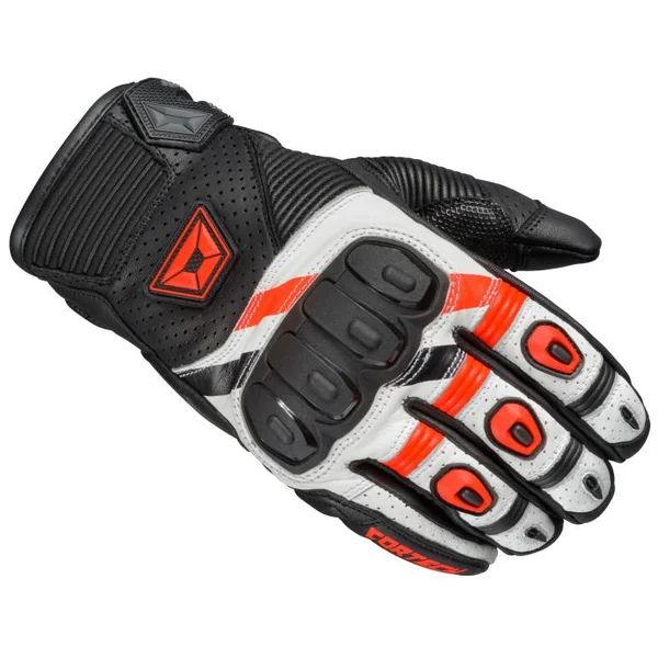 Cortech Manix ST Gloves