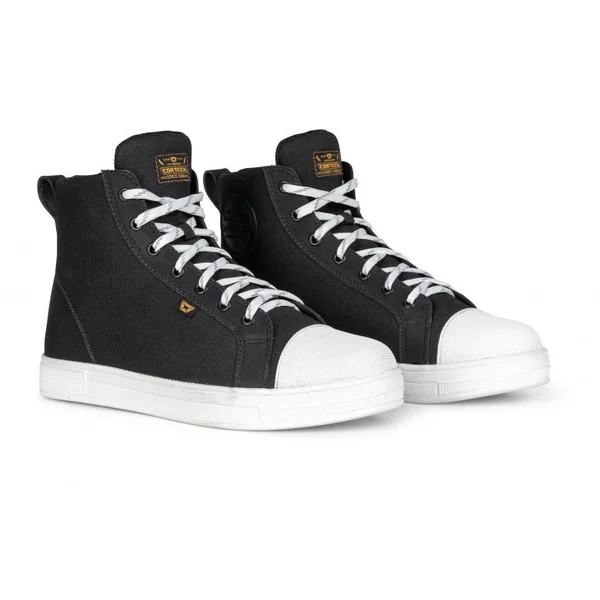 Cortech Menace Riding Shoes