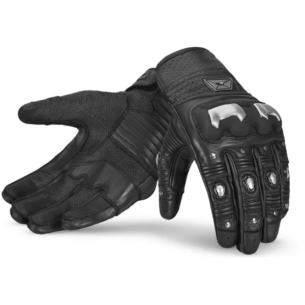 Cortech Mirror Breaker Gloves
