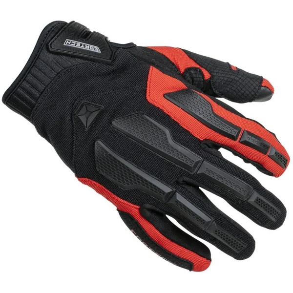 Cortech Speedway Aero-Tec Gloves