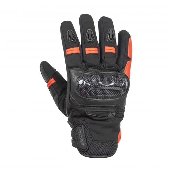 Cortech Speedway Super-Sonic Gloves