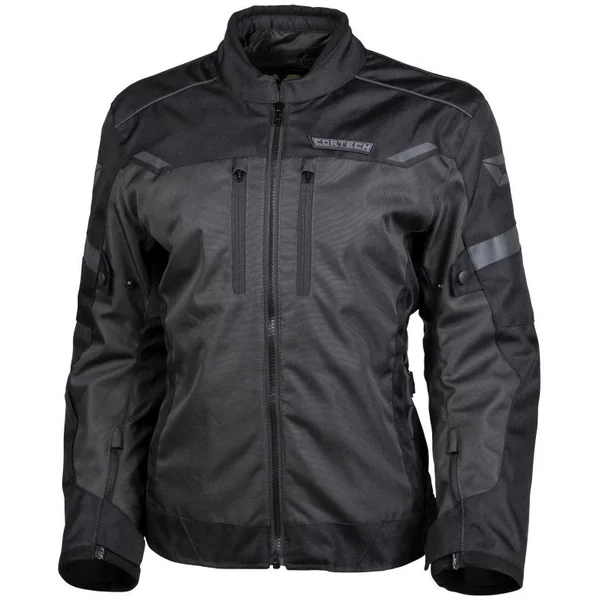 Cortech Speedway Womens Aero-Tech Jacket