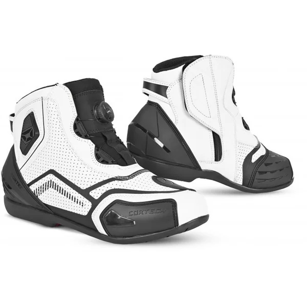 Cortech Sport Light Boots