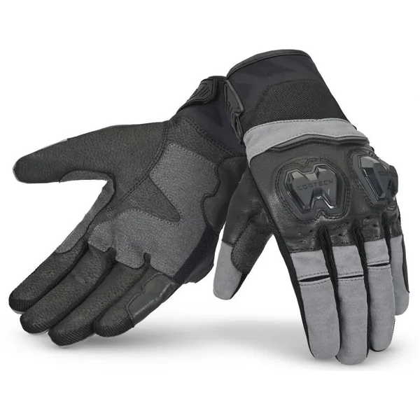 Cortech Sport Lite Gloves