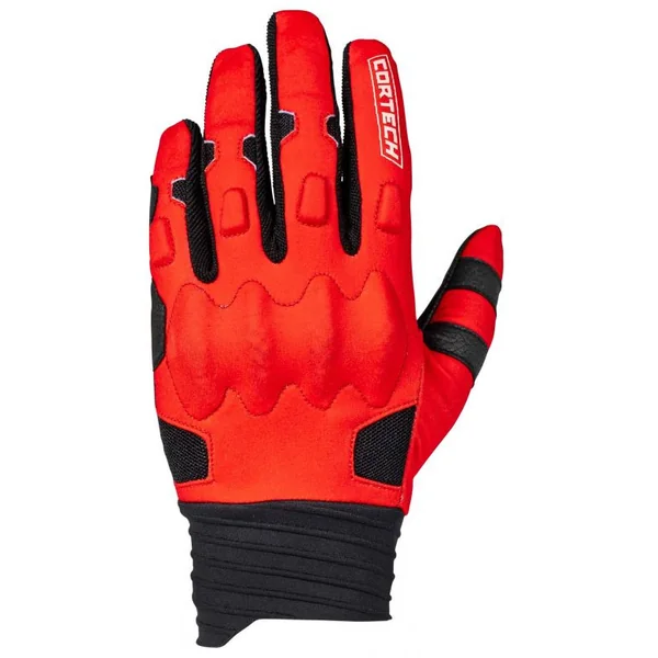 Cortech Turner Racing Lite Gloves