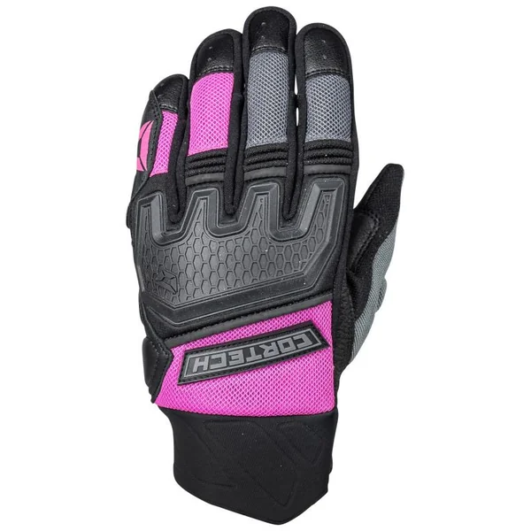 Cortech Womens Aero-Flo 2.0 Gloves