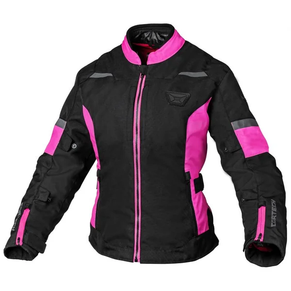 Cortech Womens Aero-Tec 2 Jacket
