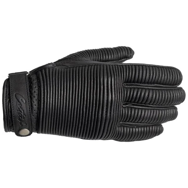 Cortech Womens Hoyden Leather Gloves