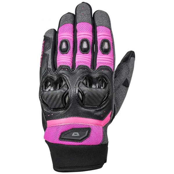 Cortech Womens Hyper-Flo 2.0 Gloves