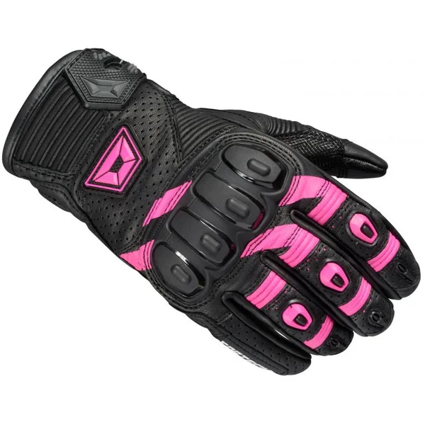 Cortech Womens Manix ST Gloves