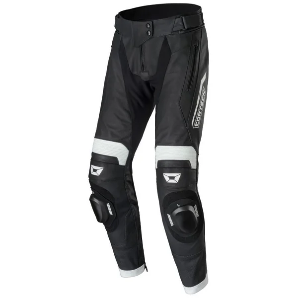 Cortech Womens Revo Sport Leather Pants