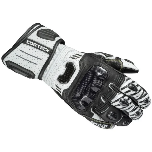 Cortech Womens Revo Sport RR Gloves