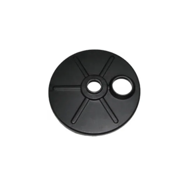 Craftsman 189403 Lawn Mower Wheel Dust Cover