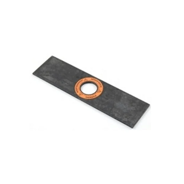 Craftsman 316792400 Lawn Trimmer Edger Blade 791-613223