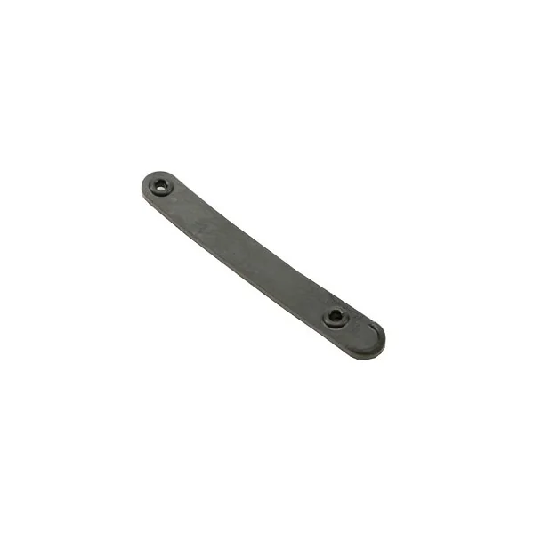 Craftsman 723-04008A Lawn Tractor Chute Bagger Strap