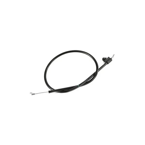Craftsman 753-05266 Lawn Trimmer Throttle Cable