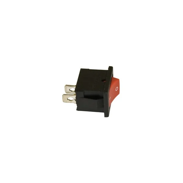 Craftsman 791-182405 Edger Tiller Trimmer Momentary On/Off Switch