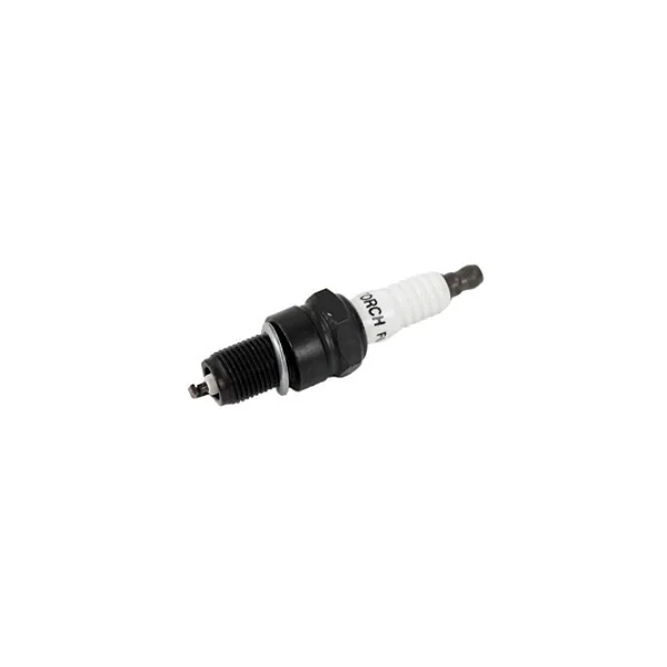 Craftsman 951-10292 Dethatcher Spark Plug Replacement