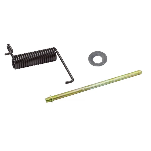 Craftsman Mounting Hardware for 130968 Deflector Shield