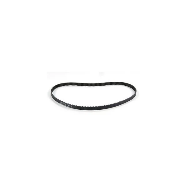 Craftsman Sears 754-04136 Lawn Mower Blade Timing Belt, 33"