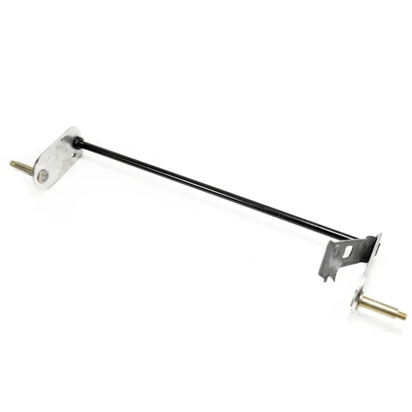 Cub Cadet 611-04144B 11" Rear Axle Assembly SC HW HW 300 100h 100 911-04144B