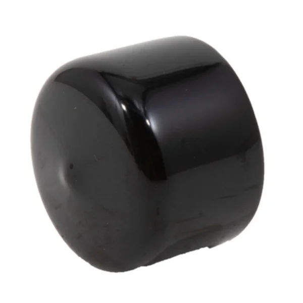 Cub Cadet 731-05674 Bumper Cap LGT SLT SLTX LGTX GT LT LTX 1040 1042 1045 1046