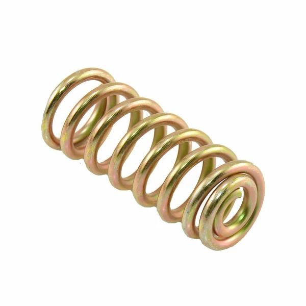 Cub Cadet 732-04035 Compression Spring Z Force RZT SLT GT LT 1040 1042 1045 1046